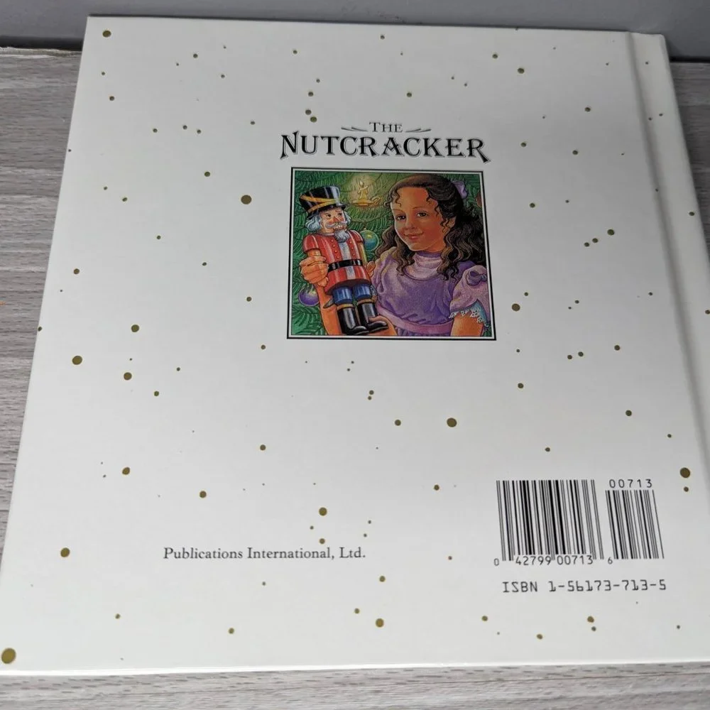 Favorite Christmas Tales 2 Hard Cover Books